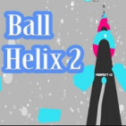 Ball Helix 2