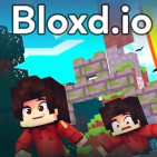 Bloxd io