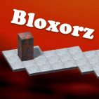 Bloxorz