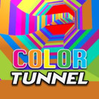 Color Tunnel