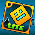 Geometry Dash Lite