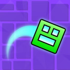 Geometry Dash Maze Maps