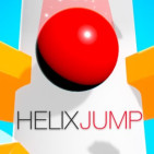 Helix Jump