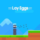 Lay Eggs