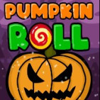 Pumpkin Roll