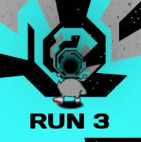 Run 3