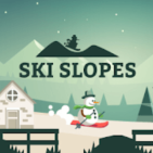 Ski Slopes