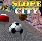 Slope City