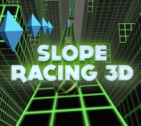 Slope Racing 3D