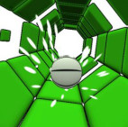 Slope Game - Play Slope Unblocked Online