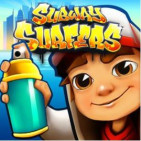 Subway Surfers