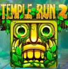 Temple Run 2