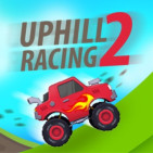 Up Hill Racing 2 